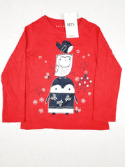 Buy online pre-used pre-loved 100% authentic & Original branded Nutmeg (BST-1016) available in Pakistan. Top international brands avilable.