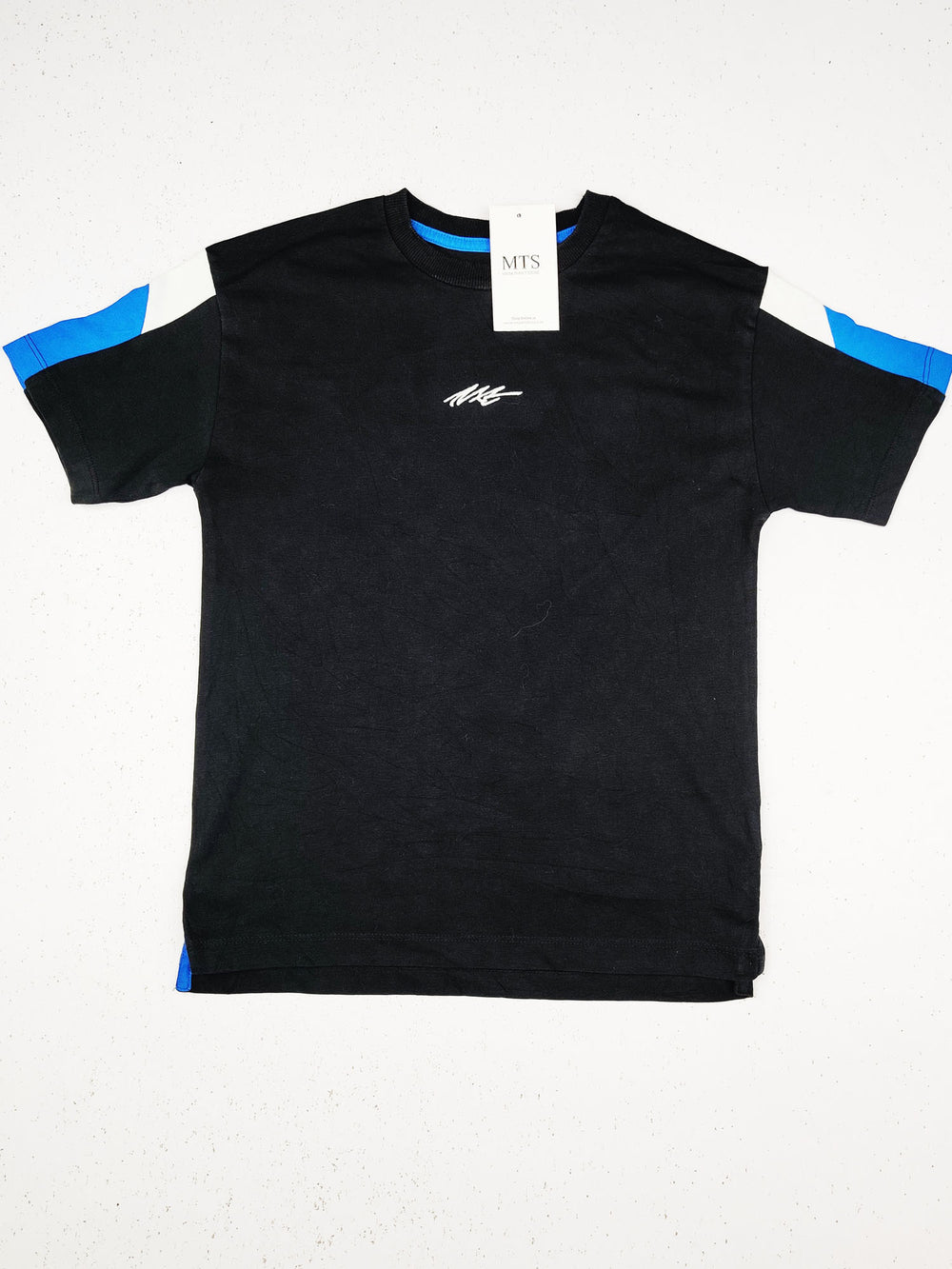 Buy online pre-used pre-loved 100% authentic & Original branded Next (BST-1017) available in Pakistan. Top international brands avilable.