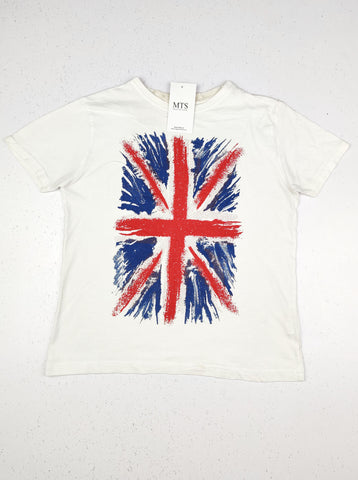 Buy online pre-used pre-loved 100% authentic & Original branded Primark (BST-1019) available in Pakistan. Top international brands avilable.