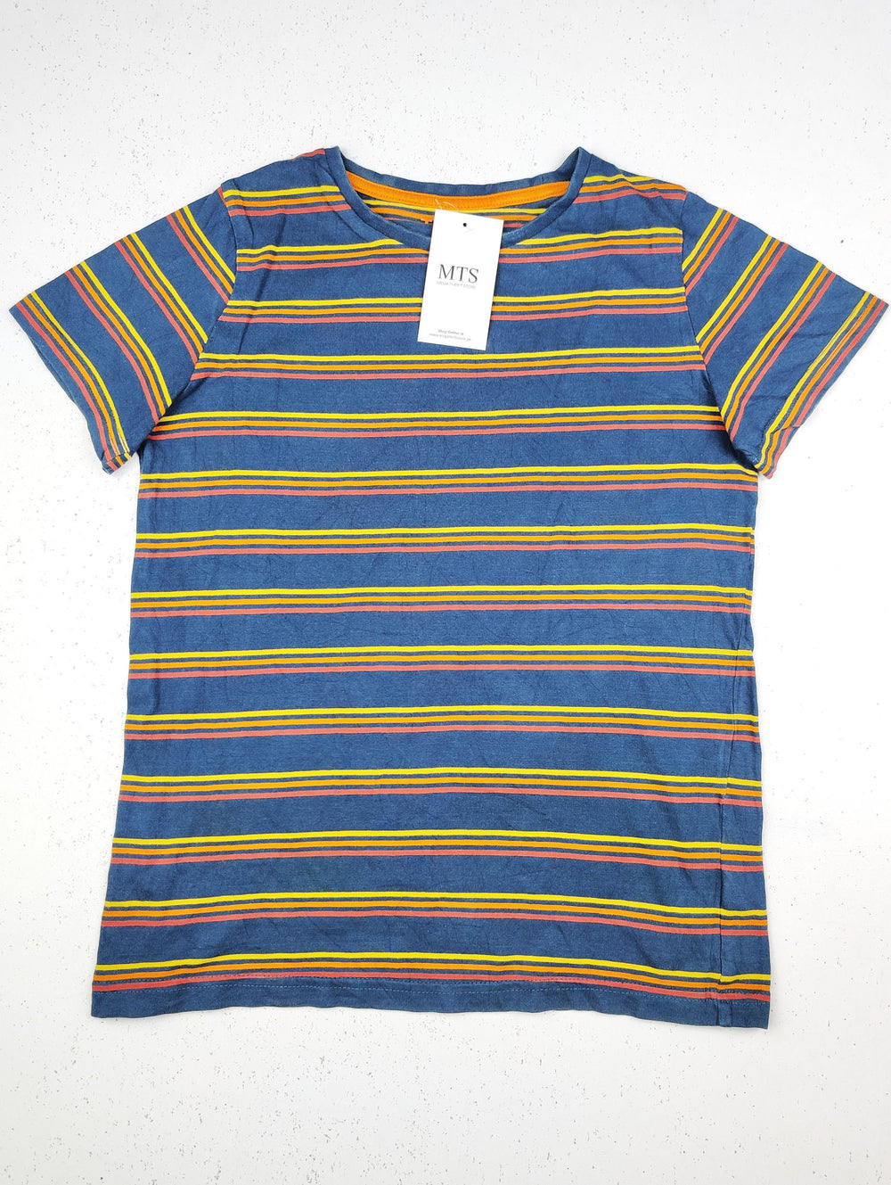 Buy online pre-used pre-loved 100% authentic & Original branded Tu (BST-1020) available in Pakistan. Top international brands avilable.