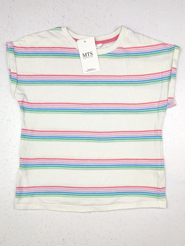 Buy online pre-used pre-loved 100% authentic & Original branded Marks & Spencer (BST-1021) available in Pakistan. Top international brands avilable.