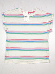 Buy online pre-used pre-loved 100% authentic & Original branded Marks & Spencer (BST-1021) available in Pakistan. Top international brands avilable.