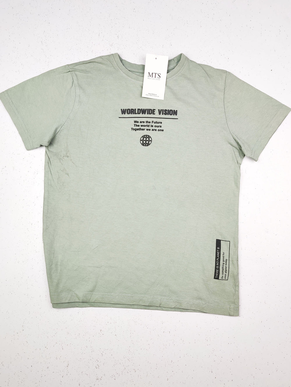 Buy online pre-used pre-loved 100% authentic & Original branded Primark (BST-1024) available in Pakistan. Top international brands avilable.