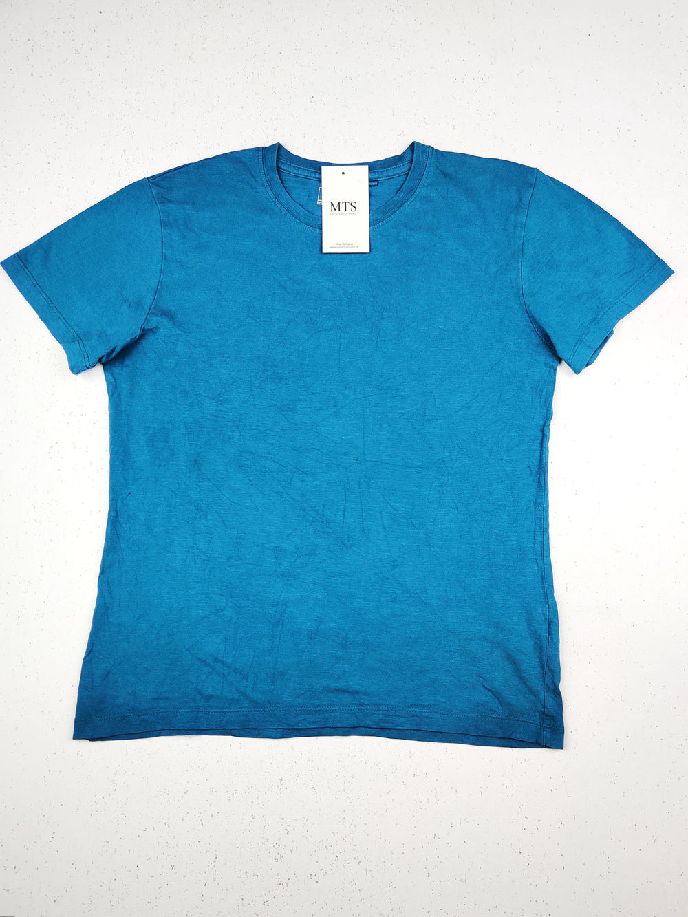 Buy online pre-used pre-loved 100% authentic & Original branded Next (BST-1025) available in Pakistan. Top international brands avilable.