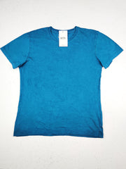 Buy online pre-used pre-loved 100% authentic & Original branded Next (BST-1025) available in Pakistan. Top international brands avilable.