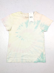 Buy online pre-used pre-loved 100% authentic & Original branded Nutmeg (BST-1028) available in Pakistan. Top international brands avilable.