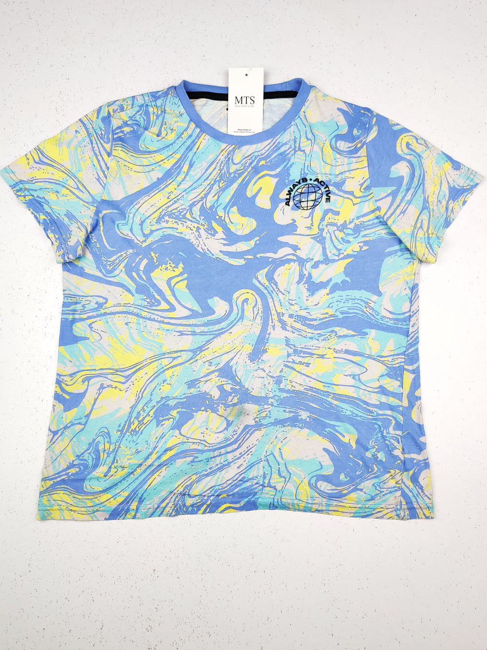 Buy online pre-used pre-loved 100% authentic & Original branded F&F (BST-1029) available in Pakistan. Top international brands avilable.