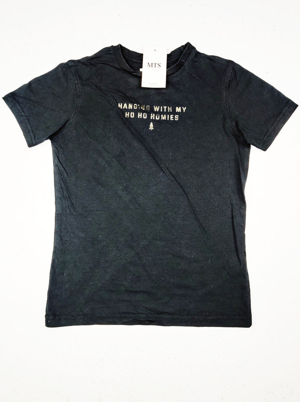 Buy online pre-used pre-loved 100% authentic & Original branded George (BST-1034) available in Pakistan. Top international brands avilable.