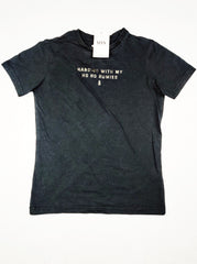 Buy online pre-used pre-loved 100% authentic & Original branded George (BST-1034) available in Pakistan. Top international brands avilable.