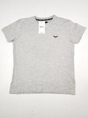 Buy online pre-used pre-loved 100% authentic & Original branded Threadboys (BST-1035) available in Pakistan. Top international brands avilable.