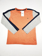 Buy online pre-used pre-loved 100% authentic & Original branded Fatface (BST-1038) available in Pakistan. Top international brands avilable.