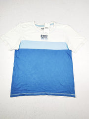 Buy online pre-used pre-loved 100% authentic & Original branded Studio (BST-1042) available in Pakistan. Top international brands avilable.