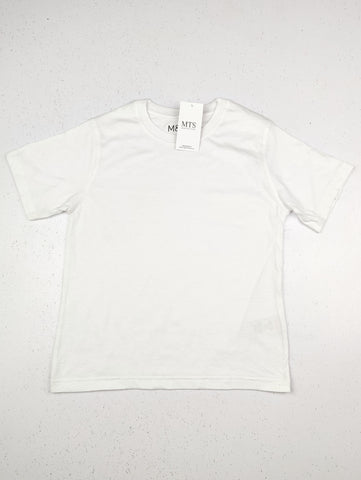 Buy online pre-used pre-loved 100% authentic & Original branded Marks & Spencer (BST-1043) available in Pakistan. Top international brands avilable.