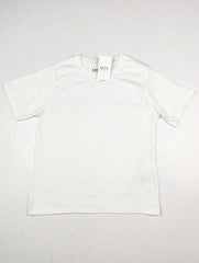 Buy online pre-used pre-loved 100% authentic & Original branded Marks & Spencer (BST-1043) available in Pakistan. Top international brands avilable.