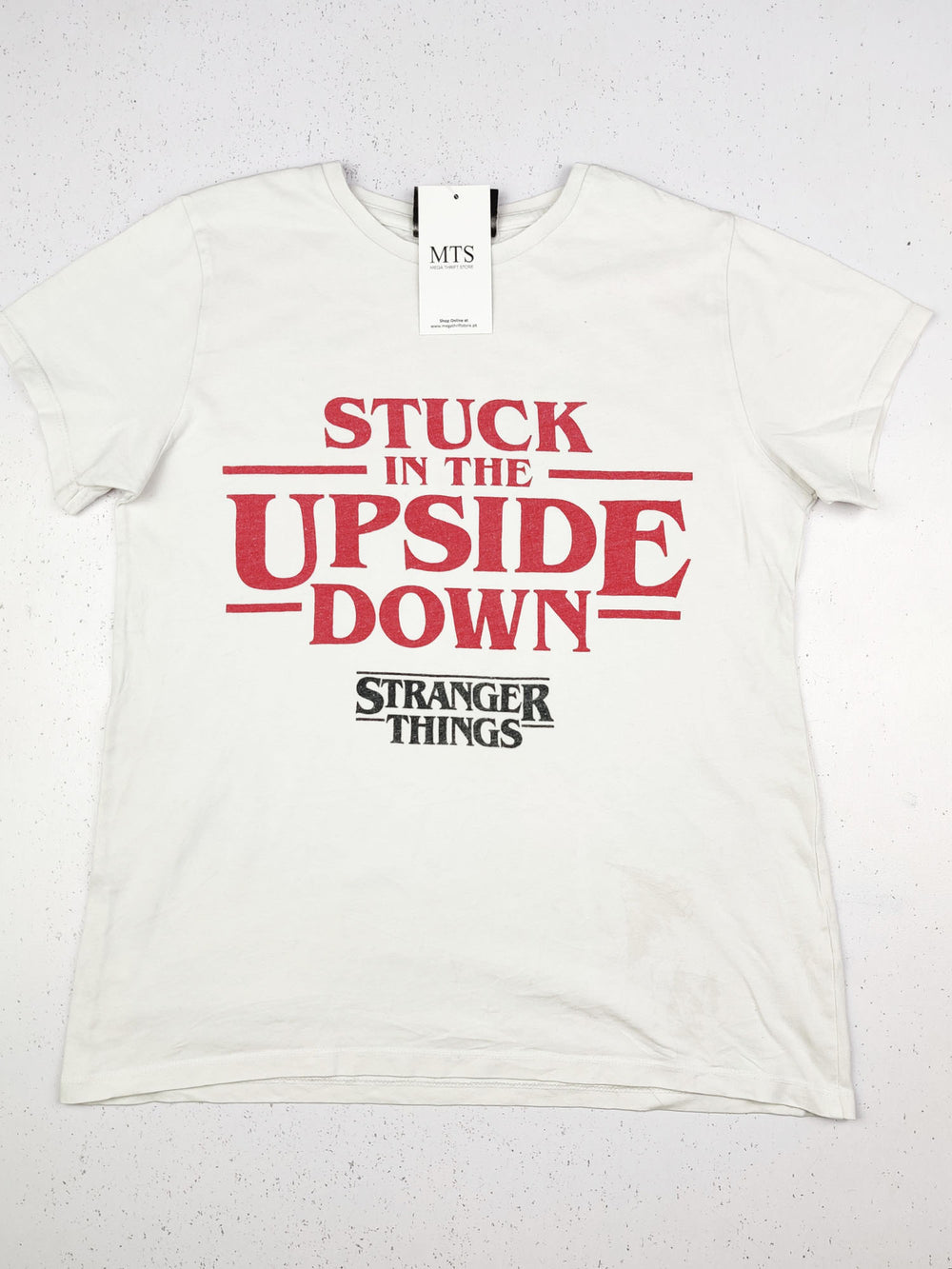 Buy online pre-used pre-loved 100% authentic & Original branded George (BST-1044) available in Pakistan. Top international brands avilable.