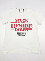 Buy online pre-used pre-loved 100% authentic & Original branded George (BST-1044) available in Pakistan. Top international brands avilable.