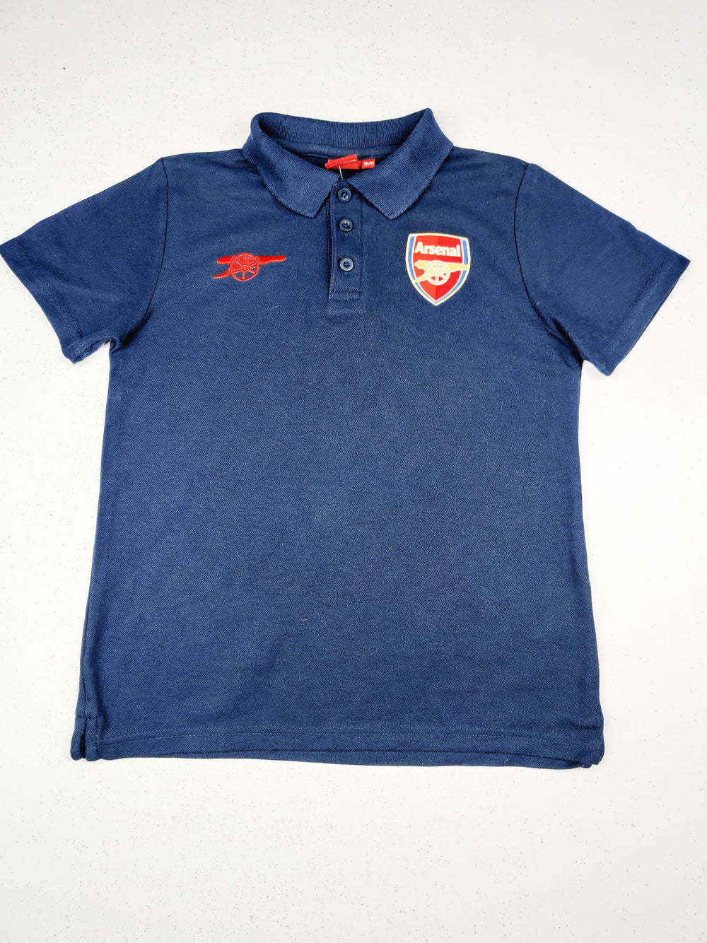 Buy online pre-used pre-loved 100% authentic & Original branded Arsenal (BST-1045) available in Pakistan. Top international brands avilable.