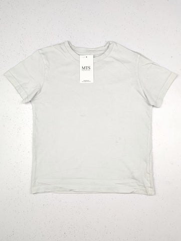 Buy online pre-used pre-loved 100% authentic & Original branded George (BST-1046) available in Pakistan. Top international brands avilable.