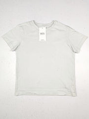 Buy online pre-used pre-loved 100% authentic & Original branded George (BST-1046) available in Pakistan. Top international brands avilable.