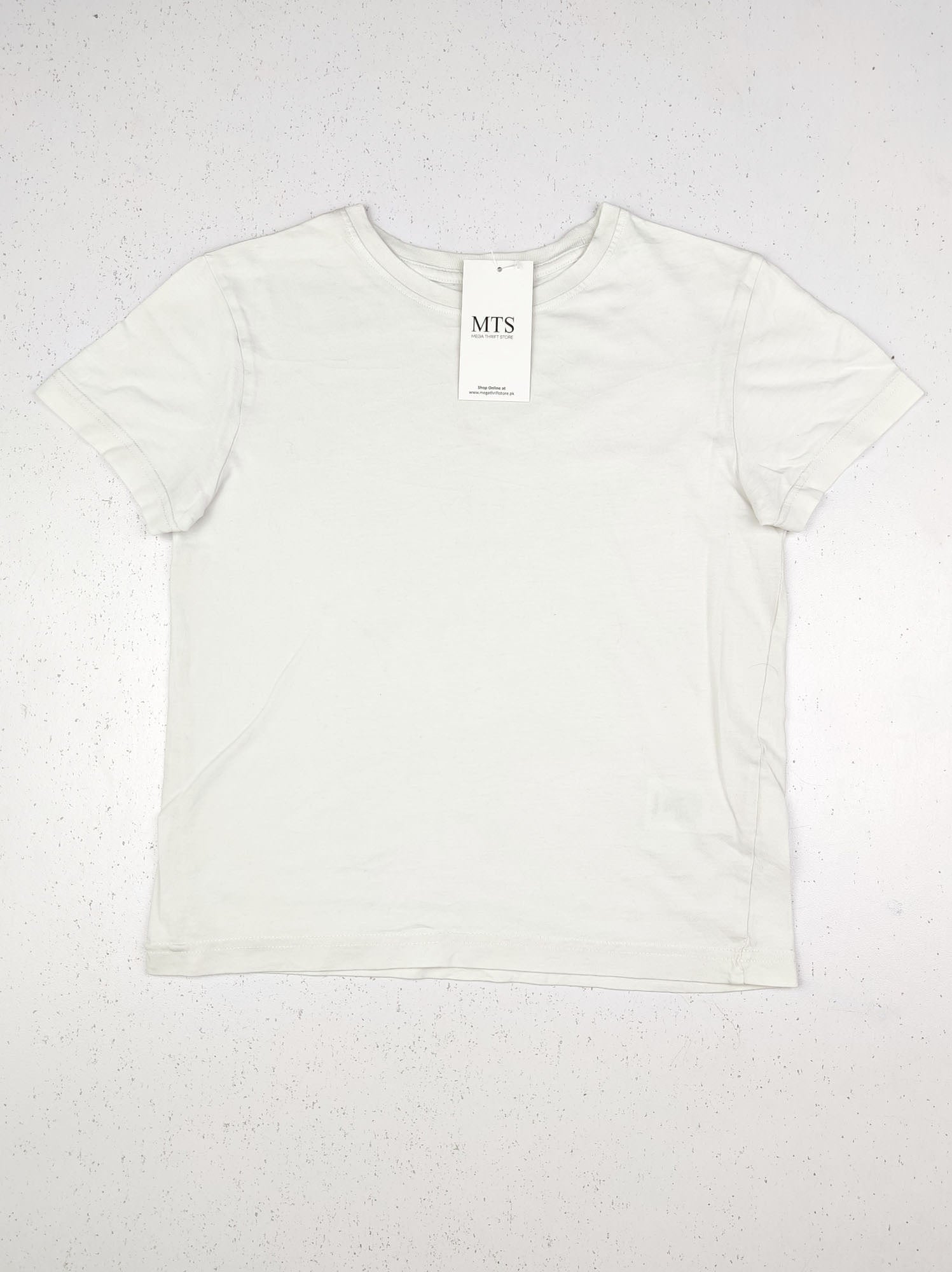 Buy online pre-used pre-loved 100% authentic & Original branded George (BST-1047) available in Pakistan. Top international brands avilable.