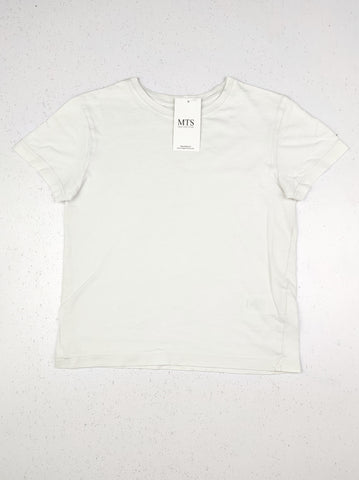 Buy online pre-used pre-loved 100% authentic & Original branded George (BST-1047) available in Pakistan. Top international brands avilable.