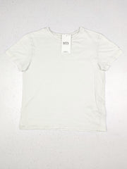 Buy online pre-used pre-loved 100% authentic & Original branded George (BST-1047) available in Pakistan. Top international brands avilable.