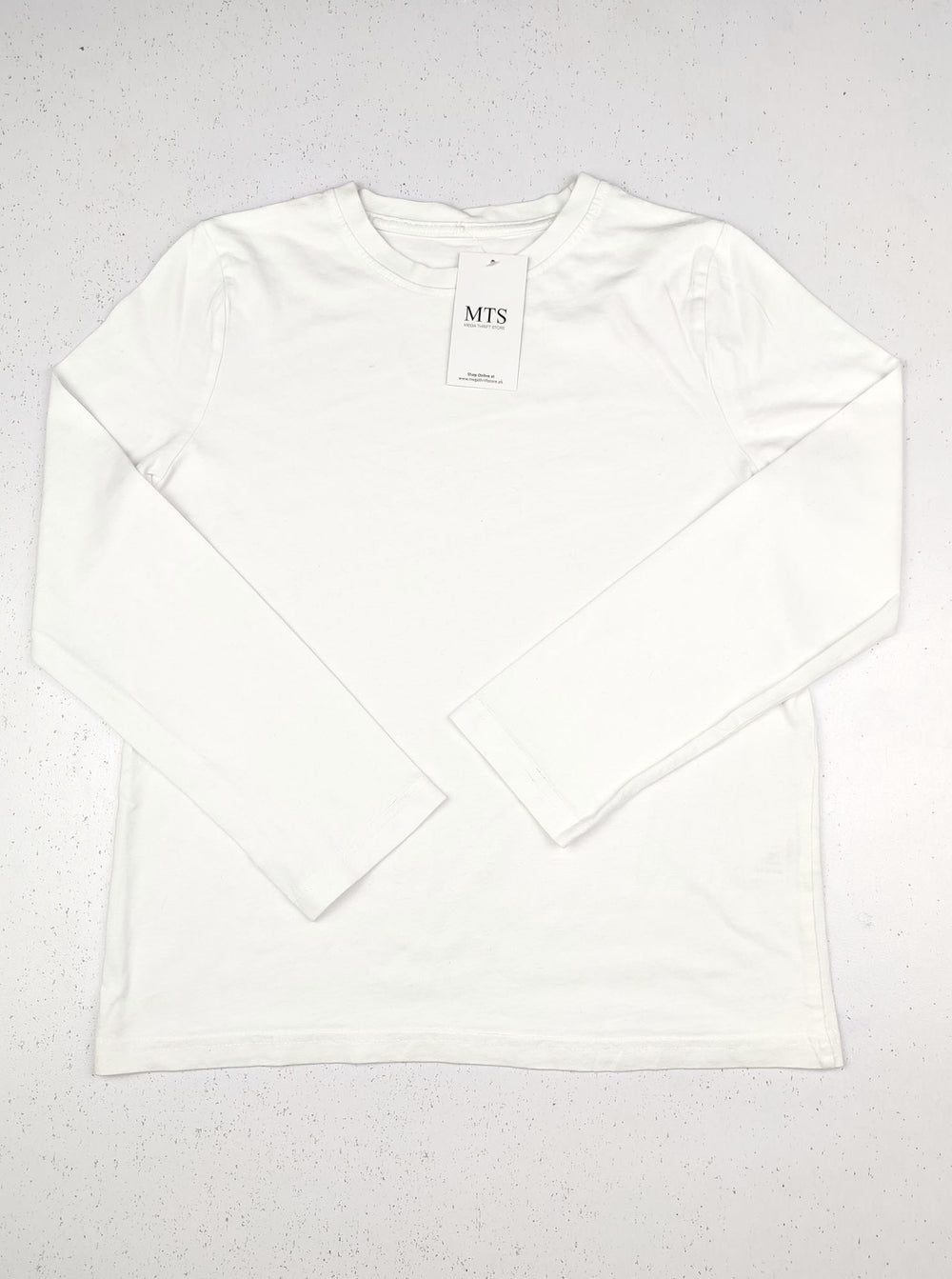 Buy online pre-used pre-loved 100% authentic & Original branded Tu (BST-1049) available in Pakistan. Top international brands avilable.