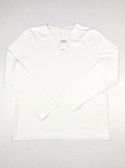 Buy online pre-used pre-loved 100% authentic & Original branded Tu (BST-1049) available in Pakistan. Top international brands avilable.