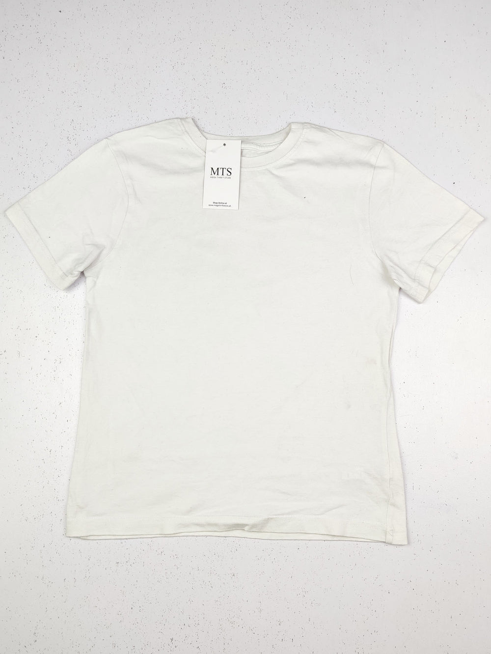 Buy online pre-used pre-loved 100% authentic & Original branded F&F (BST-1050) available in Pakistan. Top international brands avilable.