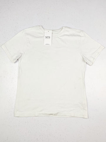 Buy online pre-used pre-loved 100% authentic & Original branded F&F (BST-1050) available in Pakistan. Top international brands avilable.