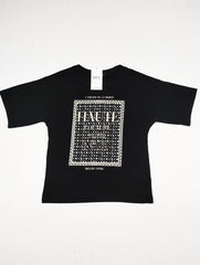 Buy online pre-used pre-loved 100% authentic & Original branded Unknown Brand (BST-1052) available in Pakistan. Top international brands avilable.