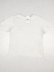 Buy online pre-used pre-loved 100% authentic & Original branded F&F (BST-1053) available in Pakistan. Top international brands avilable.