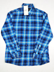 Buy online pre-used pre-loved 100% authentic & Original branded Next (BST-1056) available in Pakistan. Top international brands avilable.