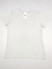 Buy online pre-used pre-loved 100% authentic & Original branded Next (BST-1059) available in Pakistan. Top international brands avilable.