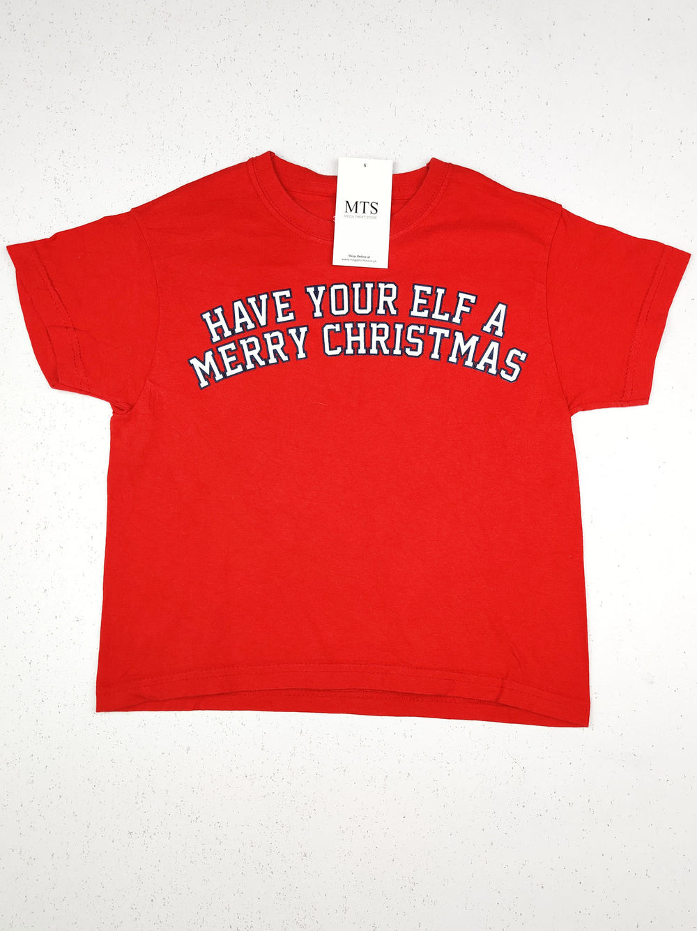 Buy online pre-used pre-loved 100% authentic & Original branded Unknown Brand (BST-1060) available in Pakistan. Top international brands avilable.