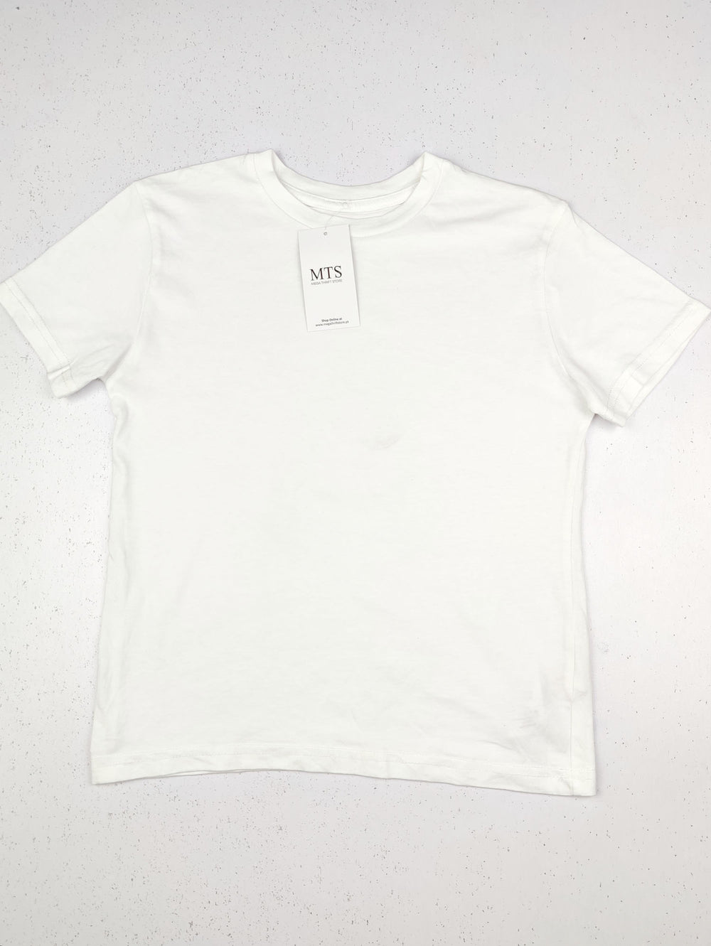 Buy online pre-used pre-loved 100% authentic & Original branded George (BST-1061) available in Pakistan. Top international brands avilable.