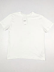 Buy online pre-used pre-loved 100% authentic & Original branded George (BST-1061) available in Pakistan. Top international brands avilable.