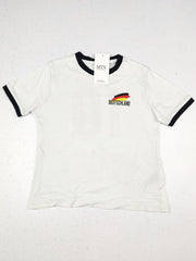 Buy online pre-used pre-loved 100% authentic & Original branded Unknown Brand (BST-1067) available in Pakistan. Top international brands avilable.