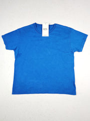 Buy online pre-used pre-loved 100% authentic & Original branded Fruit Of The Loom (BST-1069) available in Pakistan. Top international brands avilable.