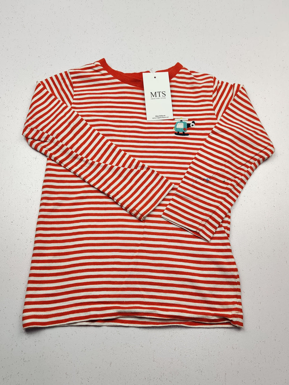 Buy online pre-used pre-loved 100% authentic & Original branded Next (BST-106) available in Pakistan. Top international brands avilable.