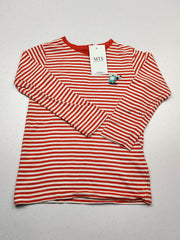 Buy online pre-used pre-loved 100% authentic & Original branded Next (BST-106) available in Pakistan. Top international brands avilable.