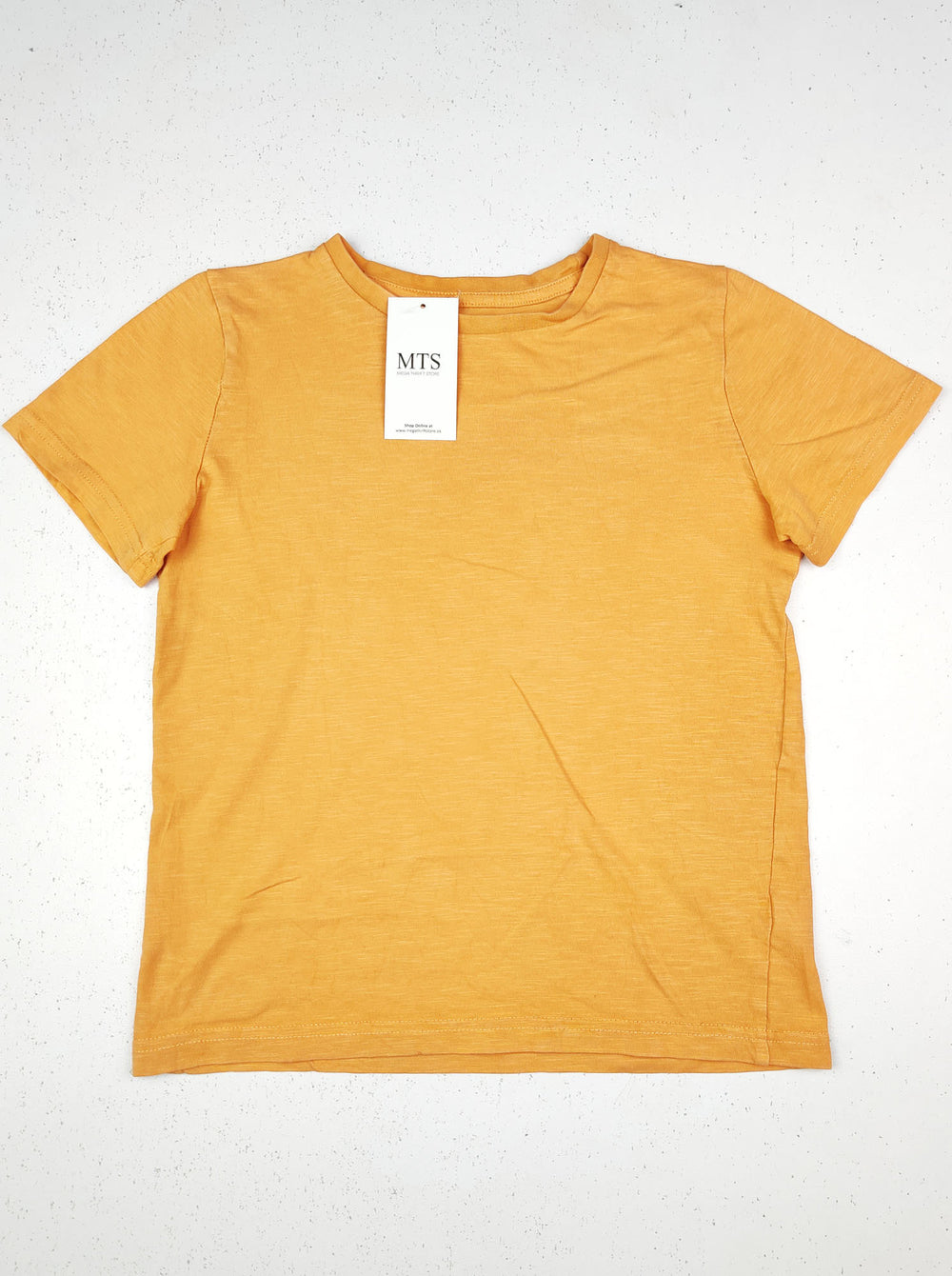 Buy online pre-used pre-loved 100% authentic & Original branded Tu (BST-1072) available in Pakistan. Top international brands avilable.