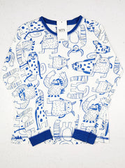 Buy online pre-used pre-loved 100% authentic & Original branded Tu (BST-1073) available in Pakistan. Top international brands avilable.