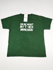 Buy online pre-used pre-loved 100% authentic & Original branded Fruit Of The Loom (BST-1084) available in Pakistan. Top international brands avilable.