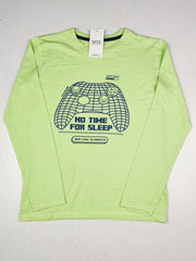 Buy online pre-used pre-loved 100% authentic & Original branded Dunnes Stores (BST-1085) available in Pakistan. Top international brands avilable.