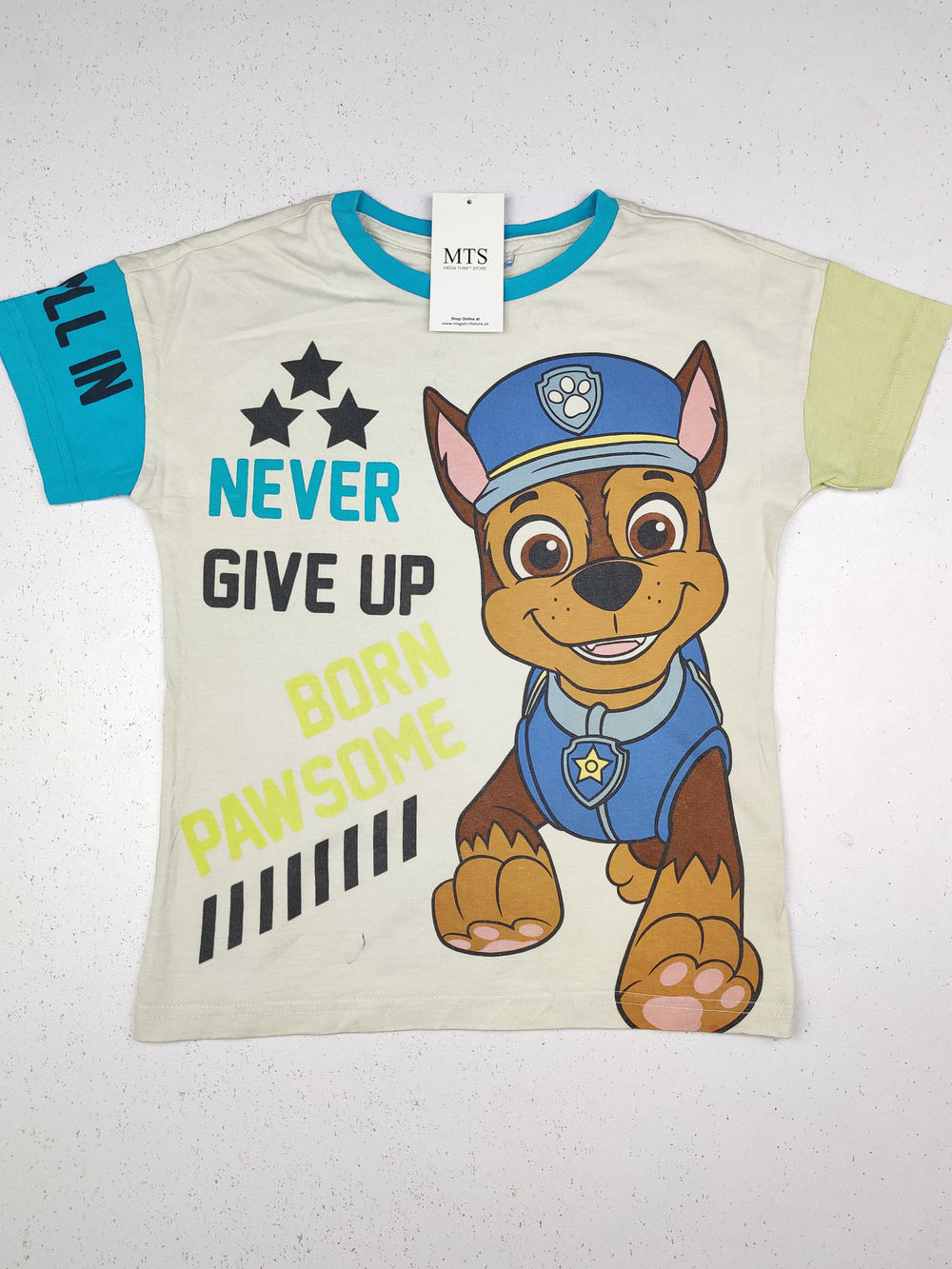 Buy online pre-used pre-loved 100% authentic & Original branded Tu (BST-1086) available in Pakistan. Top international brands avilable.