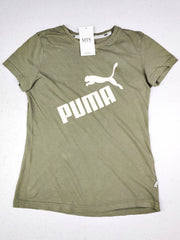 Buy online pre-used pre-loved 100% authentic & Original branded Puma (BST-1087) available in Pakistan. Top international brands avilable.