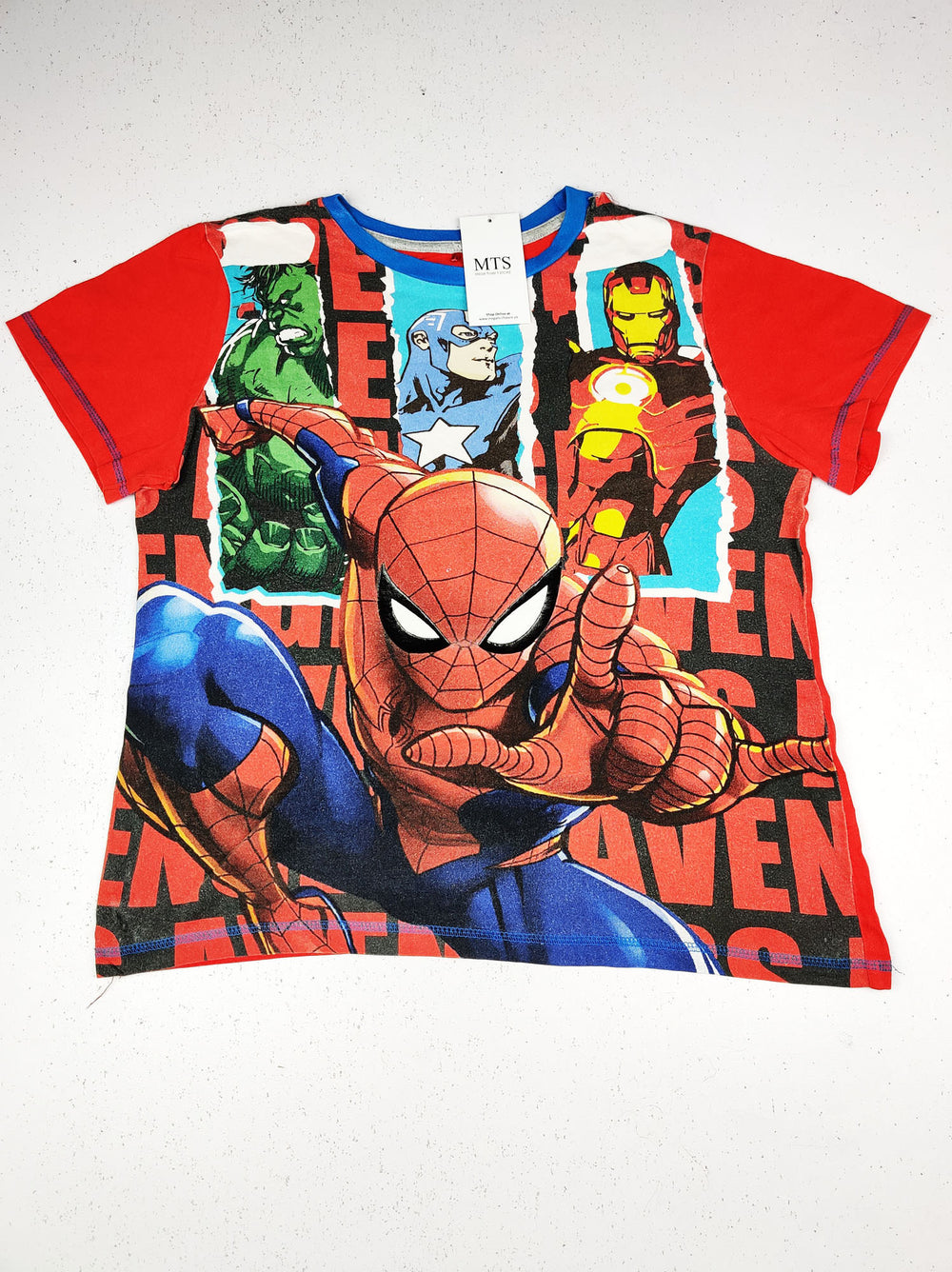 Buy online pre-used pre-loved 100% authentic & Original branded George (BST-1088) available in Pakistan. Top international brands avilable.