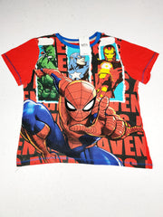 Buy online pre-used pre-loved 100% authentic & Original branded George (BST-1088) available in Pakistan. Top international brands avilable.