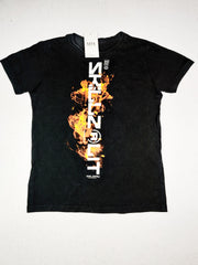 Buy online pre-used pre-loved 100% authentic & Original branded Unknown Brand (BST-1089) available in Pakistan. Top international brands avilable.